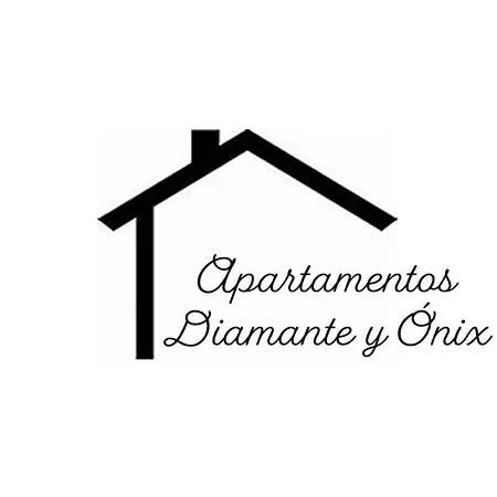 Apartment Diamante Y Onix Cordoba