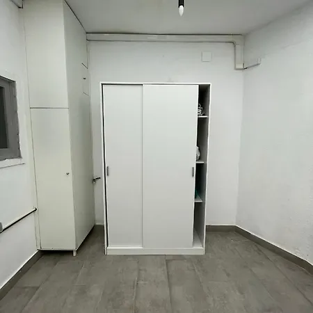 Diamante Y Onix コルドバ