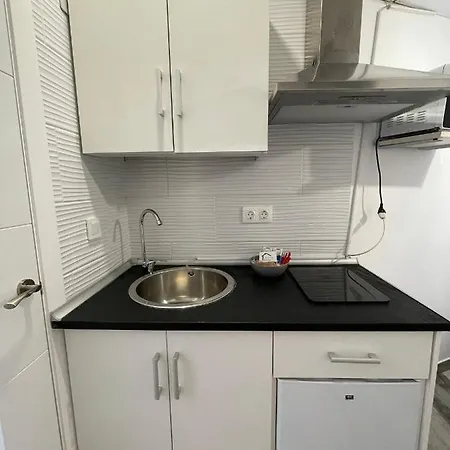 Diamante Y Onix コルドバ