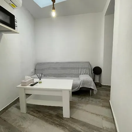 Diamante Y Onix * Cordoba