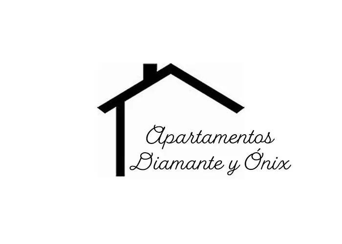 Apartment Diamante Y Onix Cordoba