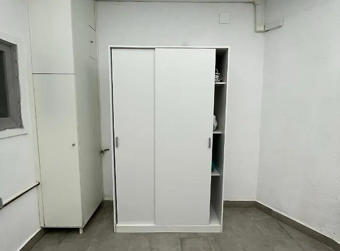 Diamante Y Onix コルドバ