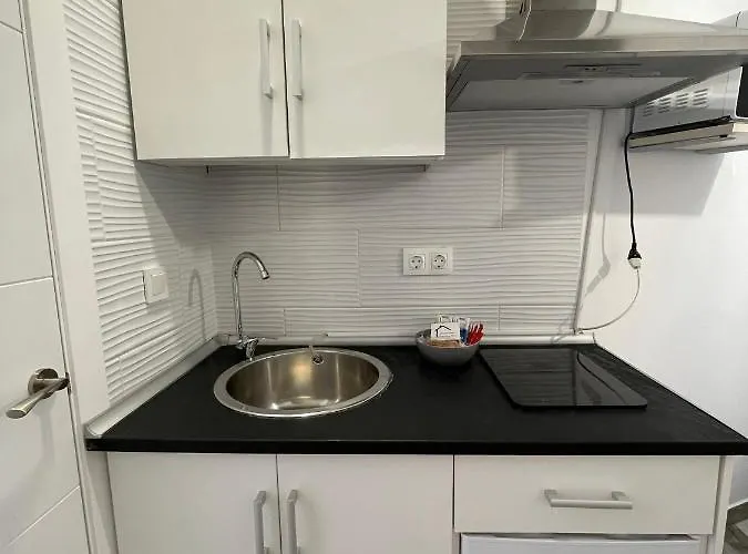 Diamante Y Onix Cordoba