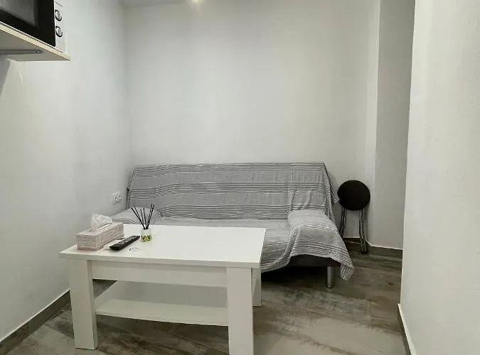 Diamante Y Onix * Cordoba